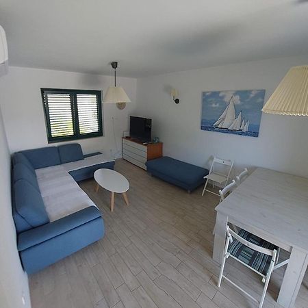 Apartman Rimac Trogir Exterior foto
