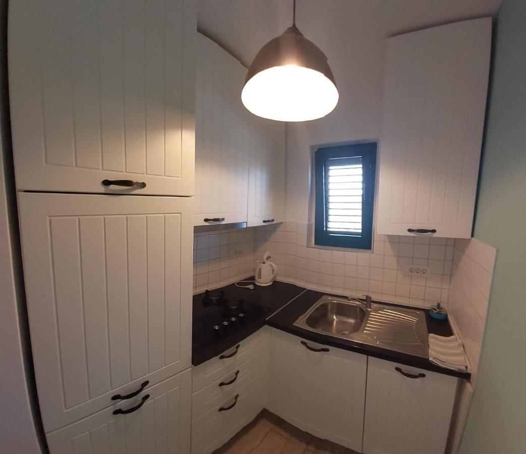 Apartman Rimac Trogir Exterior foto